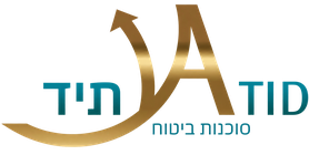 עתיד ביטוח