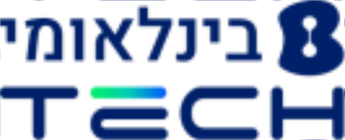 בזק בינלאומי