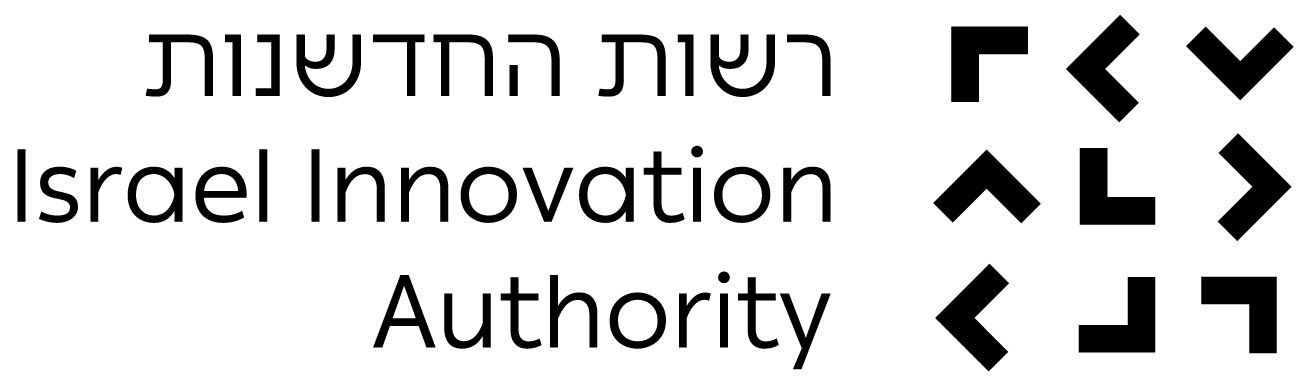 רשות החדשנות