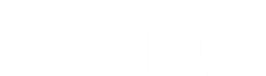 DoubleUp IL