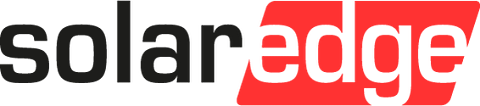 SolarEdge